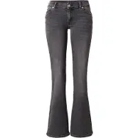 Dr. denim Farkut 'Kily' harmaa denim
