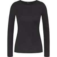 Triumph Beauty Layers naisten kerraston paita