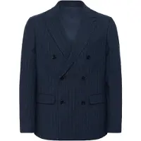Matinique Magaret Double - Navy - 48