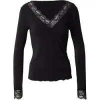 Vero Moda Vmskye naisten pusero
