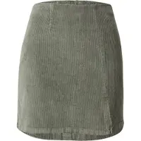 Vero Moda Hame 'VMLULA NELLY' ruoko