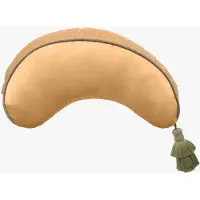 DockATot Imetystyyny, Tawny Olive