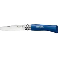 Opinel My First No7 - Blue