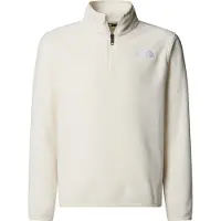 The North Face Glacier Puolivetoketjullinen Fleecetakki