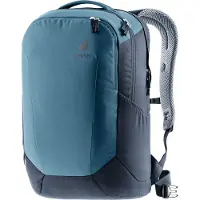 Deuter Giga 28 reppu