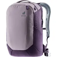 Deuter Giga 28 reppu