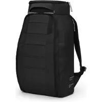 Db Hugger Backpack 30 l reppu, charcoal grey