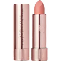Anastasia Beverly Hills Matte Lipstick, Hush Pink