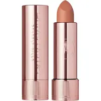 Anastasia Beverly Hills Matte Lipstick, Warm Taupe