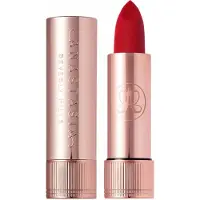 Anastasia Beverly Hills Matte Lipstick, American Doll