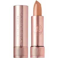 Anastasia Beverly Hills Satin Velvet Lipstick, Butterscotch