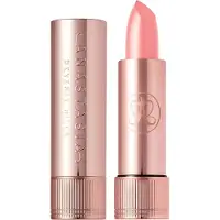 Anastasia Beverly Hills Satin Velvet Lipstick, Tease
