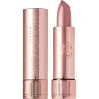 Anastasia Beverly Hills Satin Velvet Lipstick, Praline
