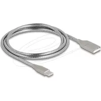 DeLOCK 81258, Hopea