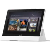 Eufy Smart Display E10 älynäyttö