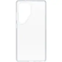 Otterbox – React Galaxy S25 Ultra clear POLYBAG (77-97592)
