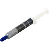 Gembird Thermal conductive paste 1.5g (TG-G1.5-01)