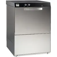 Beko Professional ECO Line EDM 5DU BP -astianpesukone