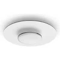 Philips Garnet kattovalaisin 40 W