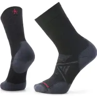 Smartwool Nordic Full Cushion Crew Sukat