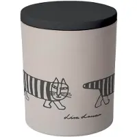 Pluto Design Lisa L tuoksukynttilä 40 h Mikey