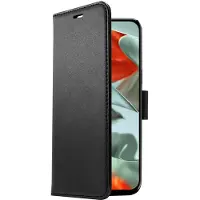 Screenor Smart -suojakuori Google Pixel 10 Pro XL -puhelimelle
