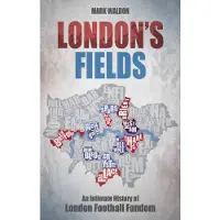 London's Fields