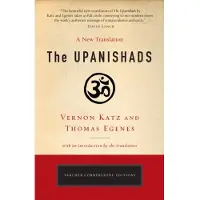BOKUS The Upanishads - A New Translation