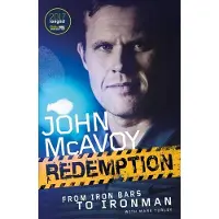 Redemption