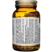 Yango - Magnesium 3 muotoa (90 kapselia)