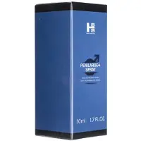 SHS Penilarge Spray, Peniksen suurennussuihke - 50 ml