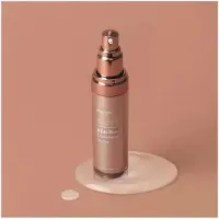 Ma:nyo Bifida Biome Concentrate Serum 35 ml