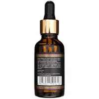MyVita Hyaluronihappo 7%, Kolmihiukkanen - 30 ml