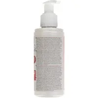 Lovely Lovers Maxilong-geeli - 150 ml