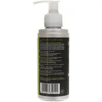 Lovely Lovers Potenssigeeli - 150 ml