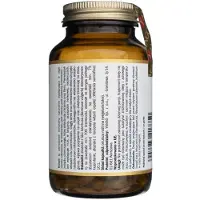 Yango - YANGOn piikompleksi (100 kapselia)