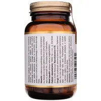 Yango Sahramin siemenuute 400 mg - 60 kapselia