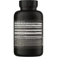 OstroVit - Testo Extreme (90 kapselia)