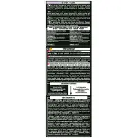 L`Oreal Paris Préférence Vivids hiusväri sävy 7.432 copper 1 kpl