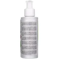 Lovely Lovers BraUp Gel - 150 ml
