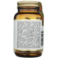 Yango Hyaluronihappo Pro-Beauty - 90 kapselia