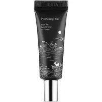 Pyunkang Yul Black Tea Time Reverse silmänympärysvoide - 9 ml
