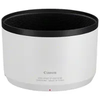 Canon Lens Hood ET-83G (WIII)