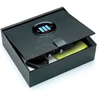 Technomax CS/4N E