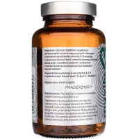 MyVita Silver ADEK FORTE - 120 kapselia - 120 kapselia