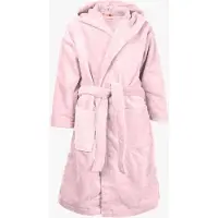 Lindberg Orbaden Kylpytakki, Pink 98–104