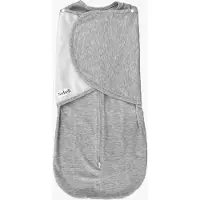 Noheli Kapalointiliina 3-in-1, Harmaa