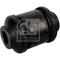 FEBI BILSTEIN Tukivarren hela 175185