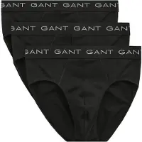 Gant 900023001 Slips 3 Yksiköt