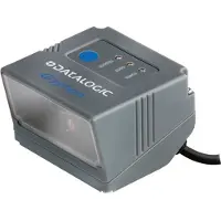 Datalogic – Gryphon GFS4100, 1D, USB Kit (GFS4170)